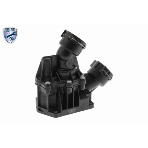 VEMO Thermostatgeh&auml;use EXPERT KITS + V30-99-0021