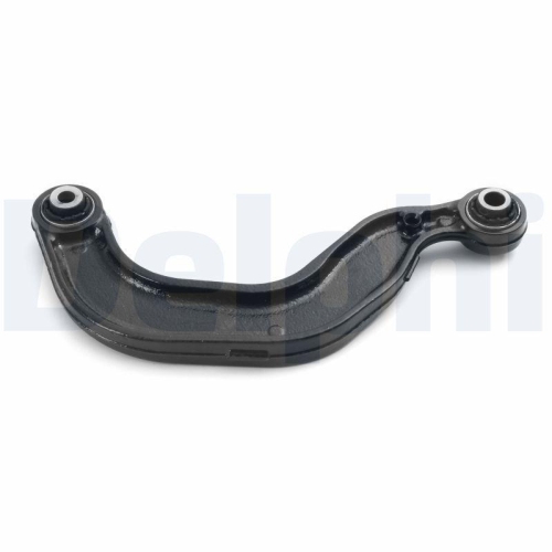 DELPHI Lenker, Radaufh&auml;ngung TC4981