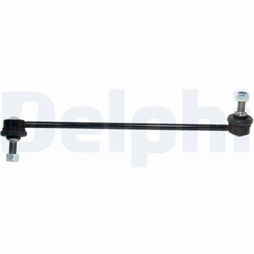 DELPHI Stange/Strebe, Stabilisator TC2292