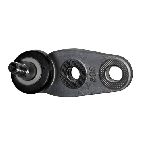 SKF Trag-/F&uuml;hrungsgelenk VKDS 318505
