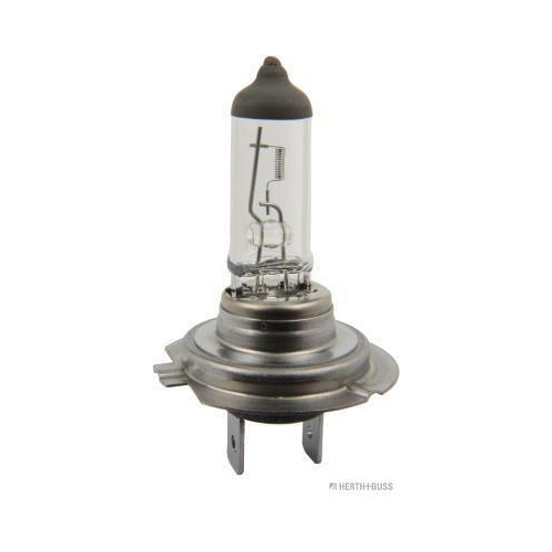 HERTH+BUSS ELPARTS Gl&uuml;hlampe 89901202