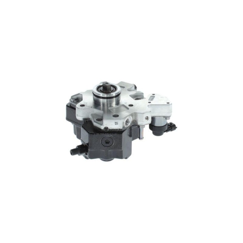 BOSCH Hochdruckpumpe 0 445 010 342