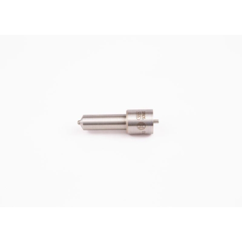 BOSCH Einspritzd&uuml;se 0 433 171 273