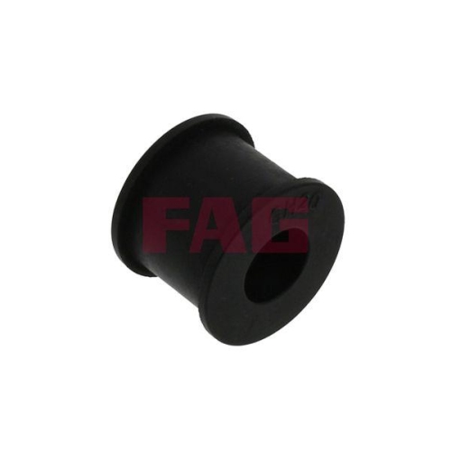 Schaeffler FAG Lagerung, Stabilisator 819 0196 10