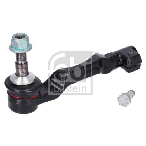 FEBI BILSTEIN Spurstangenkopf 183723