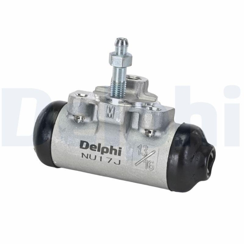 DELPHI Radbremszylinder LW90245