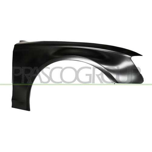 PRASCO Kotfl&uuml;gel Premium AD0243003