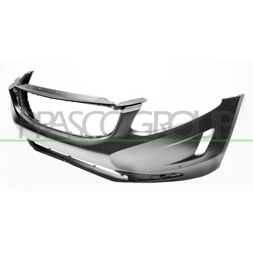 PRASCO Sto&szlig;f&auml;nger VV6121032