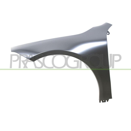 PRASCO Kotfl&uuml;gel ME3543034