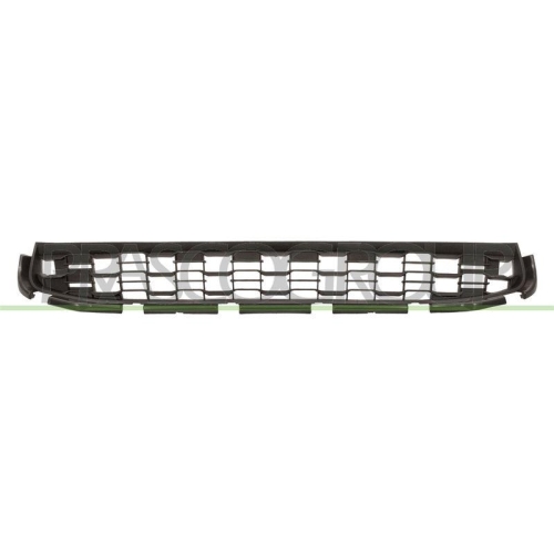 PRASCO L&uuml;ftungsgitter, Sto&szlig;f&auml;nger PremiumCertified MB7182120