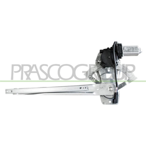PRASCO Fensterheber FD910W021