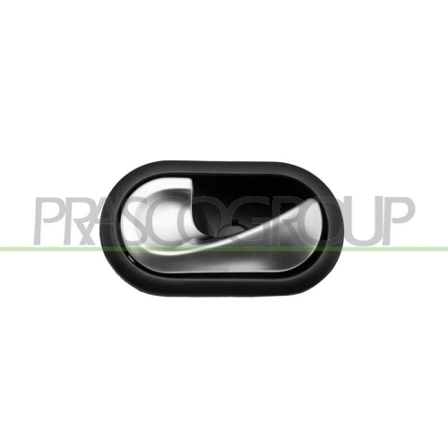PRASCO T&uuml;rgriff, Innenausstattung RN0348412