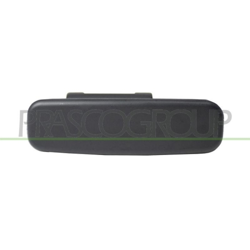 PRASCO T&uuml;rau&szlig;engriff CI9158321