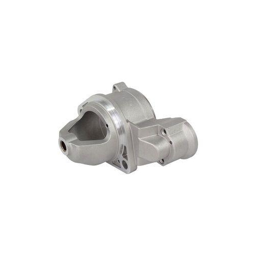 MAHLE Kappe MSX 1430