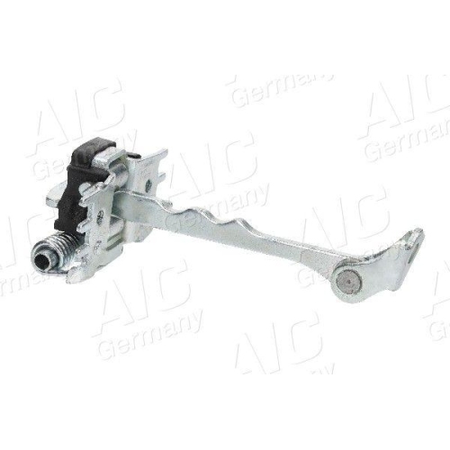 AIC T&uuml;rfeststeller Original AIC Quality 55938