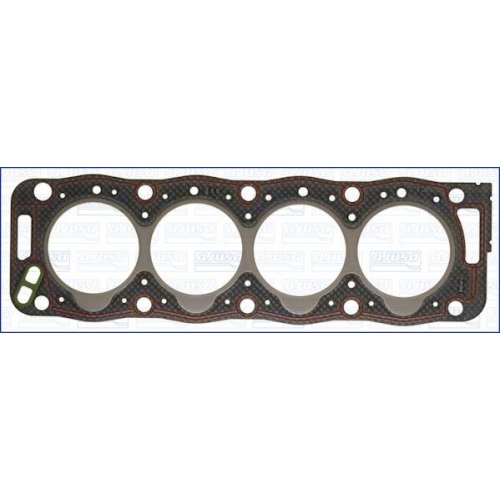 AJUSA Dichtung, Zylinderkopf FIBERMAX 10100300