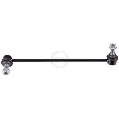A.B.S. Stange/Strebe, Stabilisator 261184
