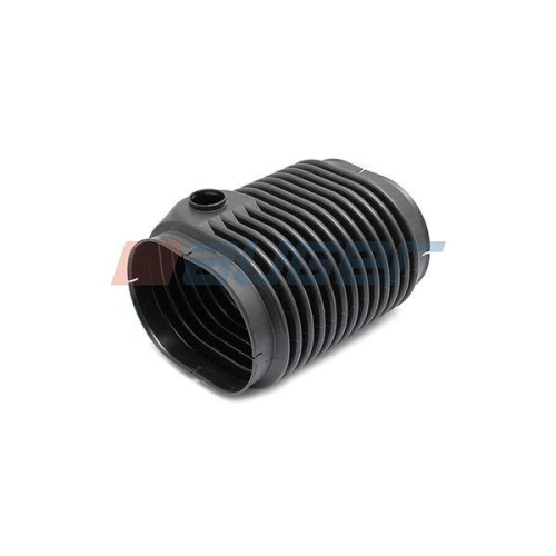 AUGER Ansaugschlauch, Luftfilter 81555