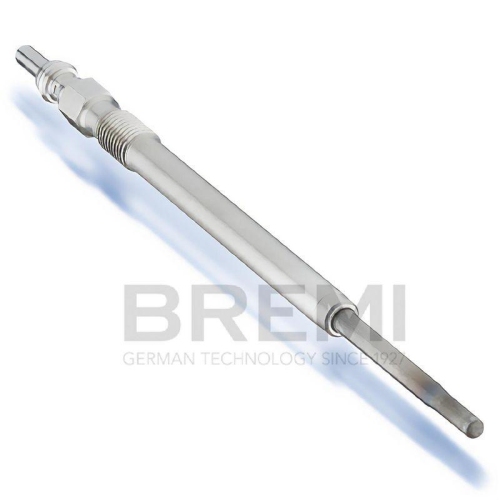 BREMI Gl&uuml;hkerze 26063