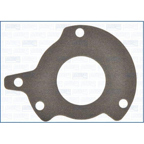 AJUSA Dichtung, Einspritzpumpe 01327100