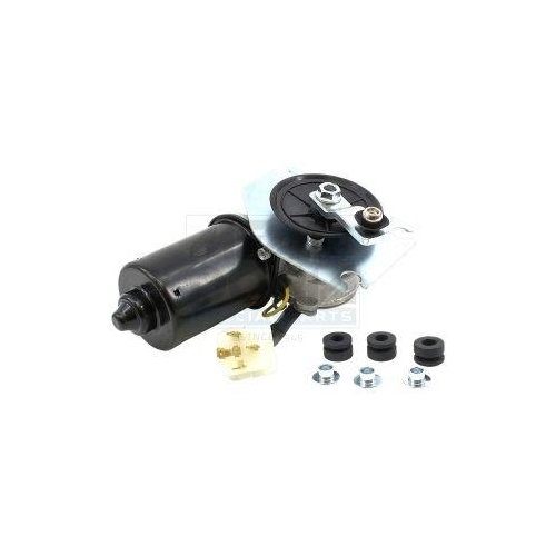 MEAT & DORIA Wischermotor 27129