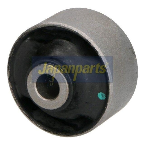JAPANPARTS Lagerung, Lenker RU-K46