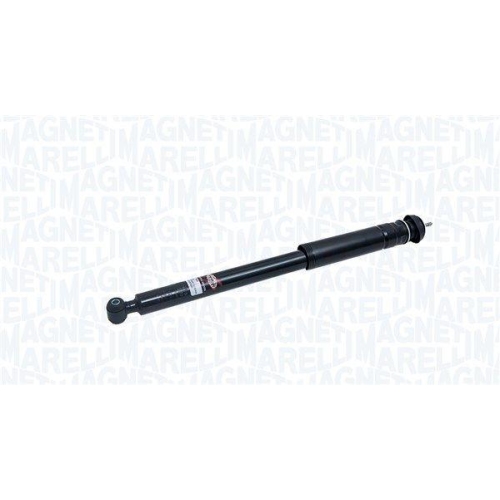 MAGNETI MARELLI Sto&szlig;d&auml;mpfer 352742070000
