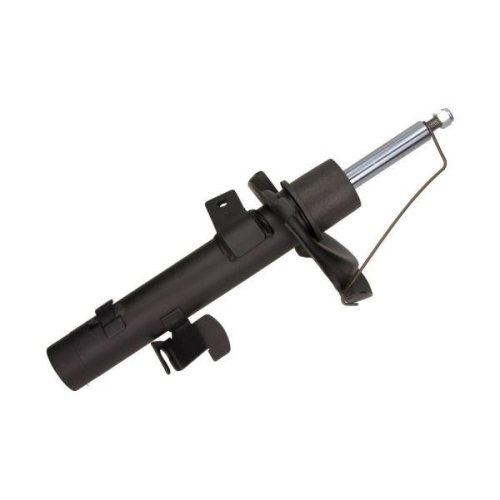 MAXGEAR Sto&szlig;d&auml;mpfer 11-0338