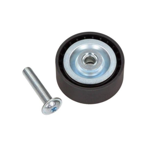 MAXGEAR Spannrolle, Keilrippenriemen 54-0768