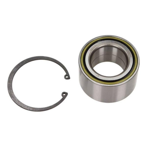 MAXGEAR Radlagersatz 33-0566