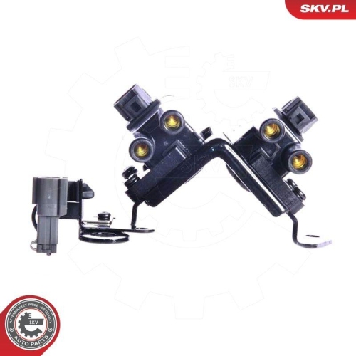 ESEN SKV Z&uuml;ndspule 03SKV105