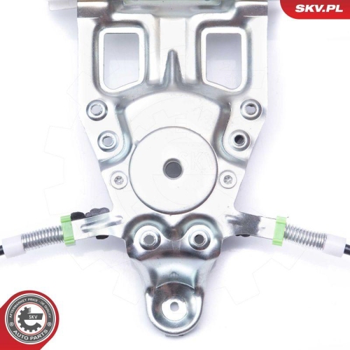 ESEN SKV Fensterheber 00SKV464