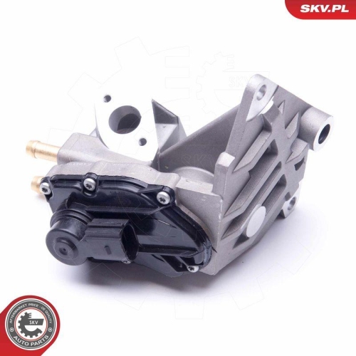 ESEN SKV AGR-Ventil 14SKV087