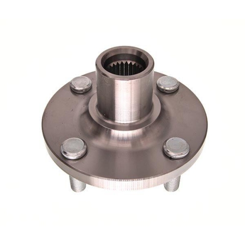 MAXGEAR Radnabe 33-1688