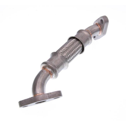 MAXGEAR &Ouml;lleitung, Lader 68-0778