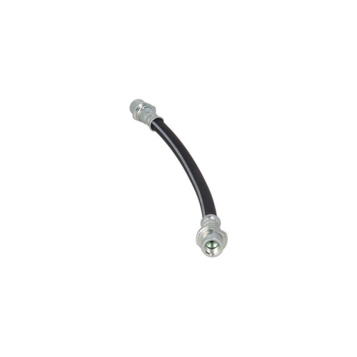 KAMOKA Bremsschlauch 1170073