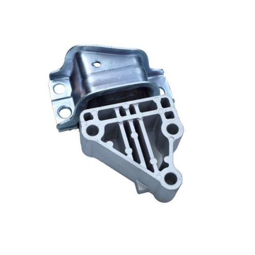 MAXGEAR Lagerung, Motor 40-0555