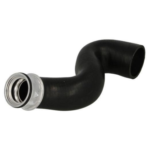 THERMOTEC Ansaugschlauch, Luftfilter DCA001TT