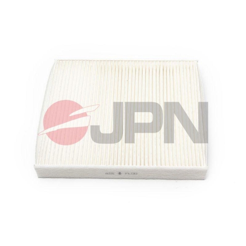 JPN Filter, Innenraumluft 40F2038-JPN