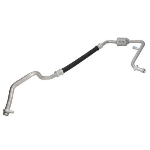 THERMOTEC Hochdruckleitung, Klimaanlage KTT160134