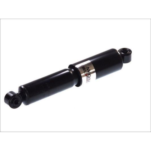 Magnum Technology Sto&szlig;d&auml;mpfer AGF041MT