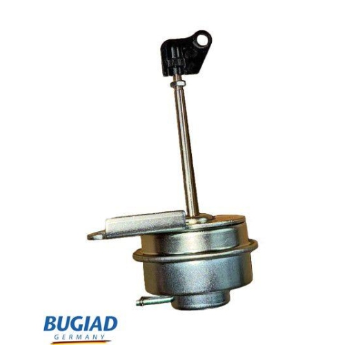 BUGIAD Steuerdose, Lader BTP40006