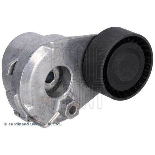 BLUE PRINT Riemenspanner, Keilrippenriemen ADBP960151