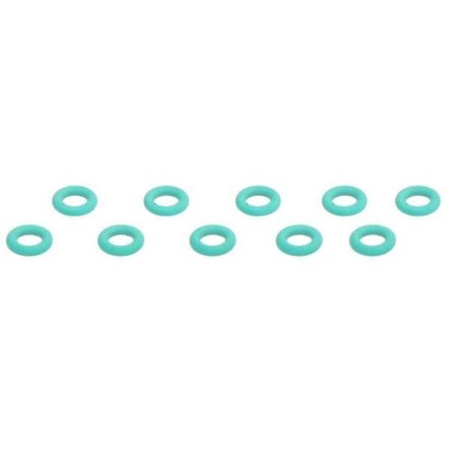 ENGITECH Dichtring, Einspritzventil ENT250413