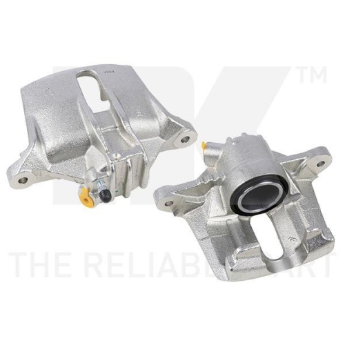 NK Bremssattel 2137103