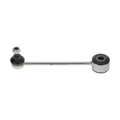 MOOG Stange/Strebe, Stabilisator AU-LS-4193