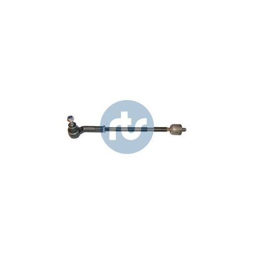 RTS Spurstange 90-05338-2