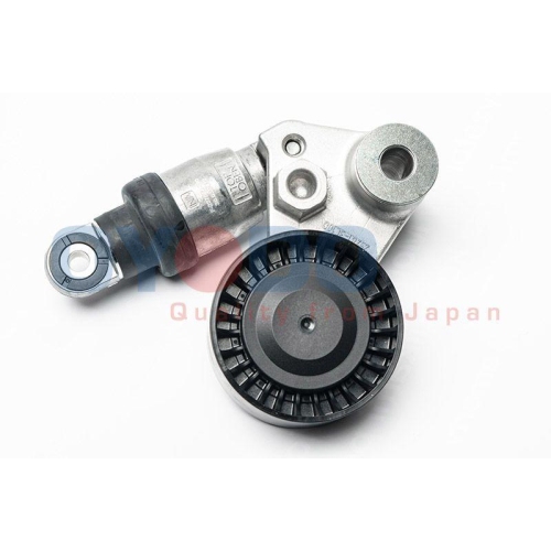 Oyodo Riemenspanner, Keilrippenriemen 20R0509-OYO