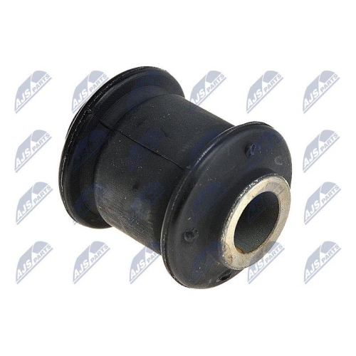 NTY Lagerung, Lenker ZTP-TY-088B