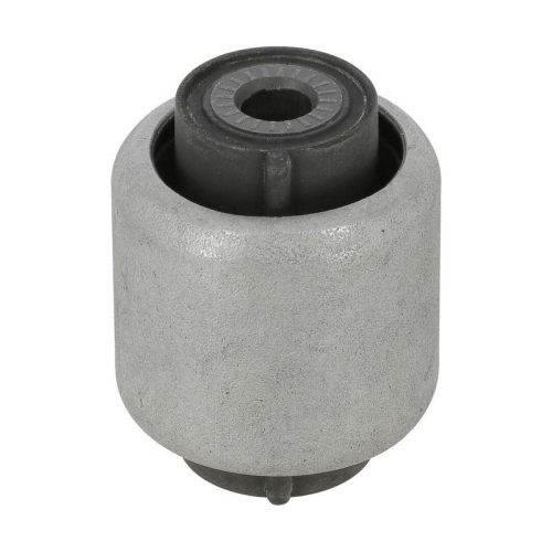 MOOG Lagerung, Lenker BM-SB-17082